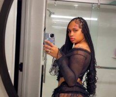 LOLA XxX Incall Specials — GFE, Role Play, Pegging (Miami, FL) - Image 2