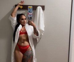 LOLA XxX Incall Specials — GFE, Role Play, Pegging (Miami, FL) - Image 3