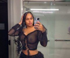 LOLA XxX Incall Specials — GFE, Role Play, Pegging (Miami, FL) - Image 4
