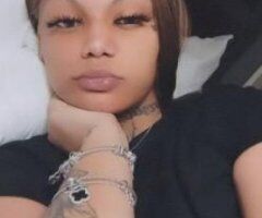 Flint, Michigan Female Escort — Incall exotic slut & fetish-friendly - Image 2