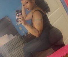 Flint, Michigan Female Escort — Incall exotic slut & fetish-friendly - Image 3