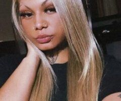 Flint, Michigan Female Escort — Incall exotic slut & fetish-friendly - Image 5
