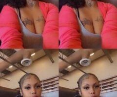 Flint, Michigan Female Escort — Incall exotic slut & fetish-friendly - Image 7