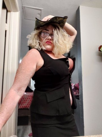 Houston TX Party Friendly Incalls - 1