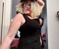 Houston escorts - Houston TX Party Friendly Incalls