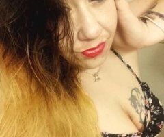 Tacoma WA Female Escort — quick meet-up and no explicit talk - Image 3