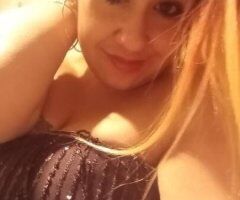 Tacoma WA Female Escort — quick meet-up and no explicit talk - Image 8