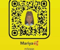 Augusta GA Female Escort — Snapchat & FaceTime video sex, GFE, car fun - Image 4