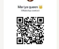 Augusta GA Female Escort — Snapchat & FaceTime video sex, GFE, car fun - Image 5