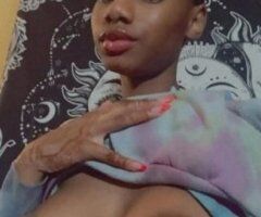 Augusta GA Female Escort — Snapchat & FaceTime video sex, GFE, car fun - Image 6