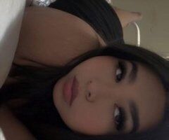Ogden Girlfriend Treatment Female Escort — BBBJ & Fetishes (Incall) - Image 3