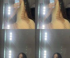 Exotic Tight Princess — Outcall Only • Cardate • $20 Deposit - Image 7