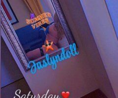 Waco escorts - Waco TX Doll Intown Female Escort — FS 1st Incall by Mall Area