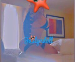 Waco TX Doll Intown Female Escort — FS 1st Incall by Mall Area - Image 3