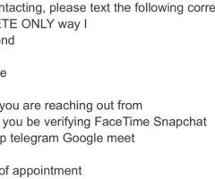 Waco TX Doll Intown Female Escort — FS 1st Incall by Mall Area - Image 12