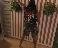 Dallas Female Escort — fun date sessions - Image 2