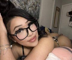 Terre Haute escorts - Terre Haute IN Female Escort — In-call services and texts