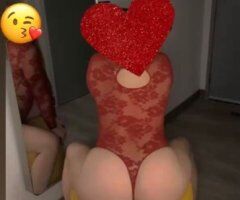 Charleston escorts - Charleston SC Female Escort — Incalls & Outcalls