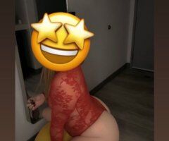 Charleston SC Female Escort — Incalls & Outcalls - Image 4