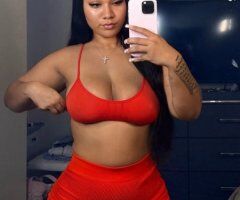 Western Slope Greek Special Female Escort — Oral, GFE, & Nuru - Image 3