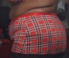 West Palm Beach Female Escort — In-calls Only - Image 5