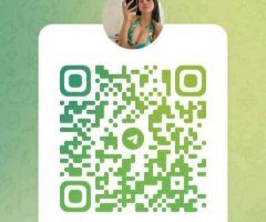 Springfield Female Escort (GFE) — Incall & Outcall - Image 3