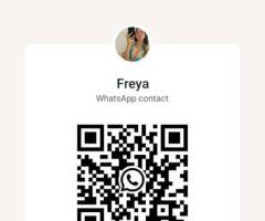 Springfield Female Escort (GFE) — Incall & Outcall - Image 5
