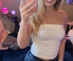 St. Louis escorts - St. Louis Female Escort — quality time appointments only