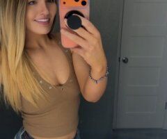 St. Louis Female Escort — quality time appointments only - Image 3