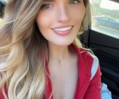 St. Louis Female Escort — quality time appointments only - Image 4