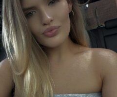 St. Louis Female Escort — quality time appointments only - Image 6