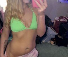 St. Louis Female Escort — quality time appointments only - Image 7