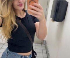 St. Louis Female Escort — quality time appointments only - Image 8