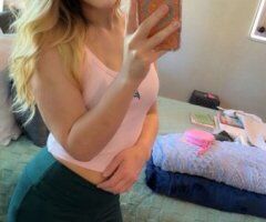 St. Louis Female Escort — quality time appointments only - Image 9