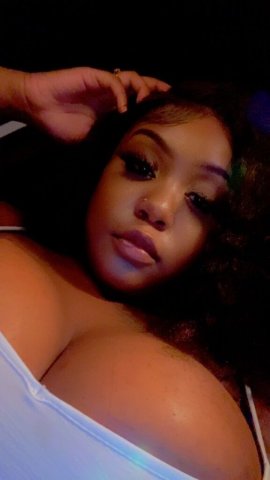 Winston-Salem Outcall Female Escort (Overnight/Truck Friendly) - 28 - 1