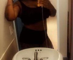 Winston-Salem Outcall Female Escort (Overnight/Truck Friendly) - 28 - Image 6