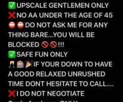 Winston-Salem Outcall Female Escort (Overnight/Truck Friendly) - 28 - Image 8