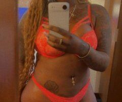 Norfolk VA Female Escort — In-Call & Out-Call Sessions with FaceTime Verification - Image 2