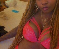 Norfolk VA Female Escort — In-Call & Out-Call Sessions with FaceTime Verification - Image 3