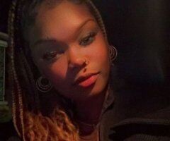 Norfolk VA Female Escort — In-Call & Out-Call Sessions with FaceTime Verification - Image 4
