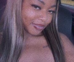 San Francisco escorts - Jade (21) — Big-Boobs Fun Girl Next Door