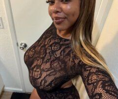 Jade (21) — Big-Boobs Fun Girl Next Door - Image 5