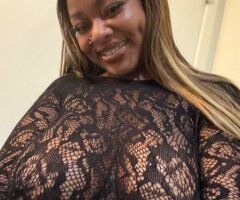 Jade (21) — Big-Boobs Fun Girl Next Door - Image 6