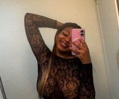 Jade (21) — Big-Boobs Fun Girl Next Door - Image 7