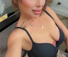 Salt Lake City Fun Girl — 24/7 Dinner Dates & Hotel Meets - Image 7