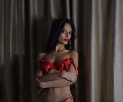 South Jersey NJ Female Escort — soft, welcoming vibe today - Image 4