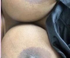 Baltimore BBW Incall Special — 15 Min Massage + Happy Ending - Image 2