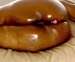 Baltimore BBW Incall Special — 15 Min Massage + Happy Ending - Image 3