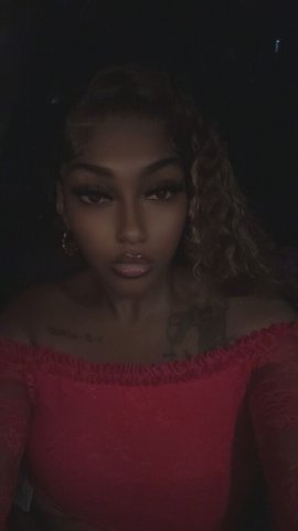 Fort Lauderdale FL Female Escort — 150 incalls (20 mins) / 200 outcalls - 1