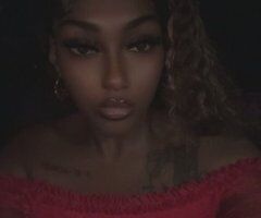 Fort Lauderdale escorts - Fort Lauderdale FL Female Escort — 150 incalls (20 mins) / 200 outcalls
